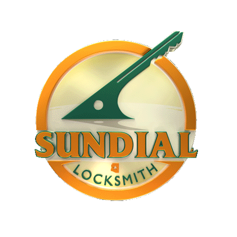 Locksmith near me